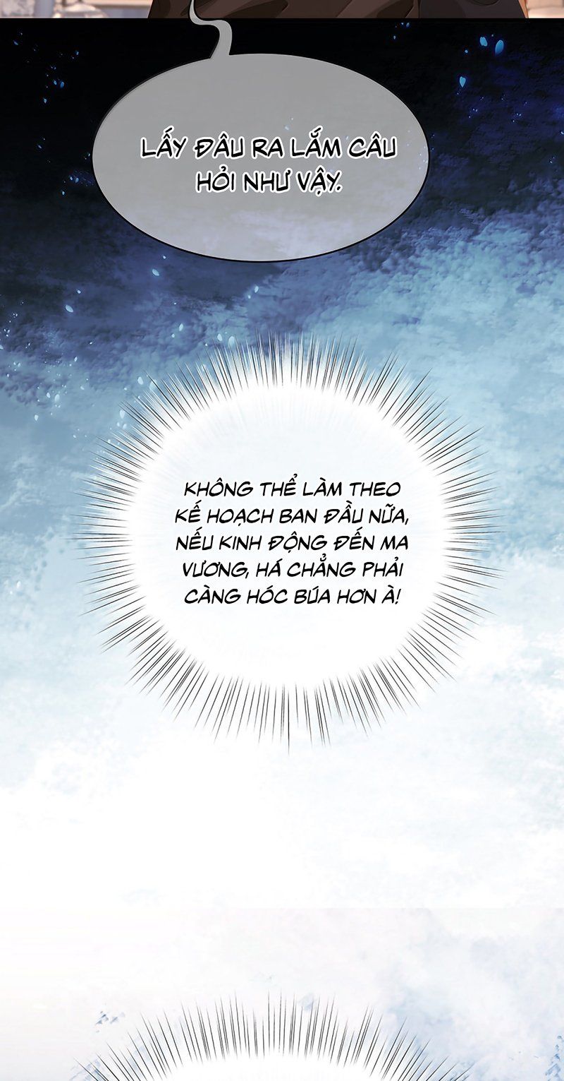 Tôi Trùng Sinh Trở Thành Tiểu Ác Long Của Vương Tử Điện Hạ Chapter 97 - Trang 2
