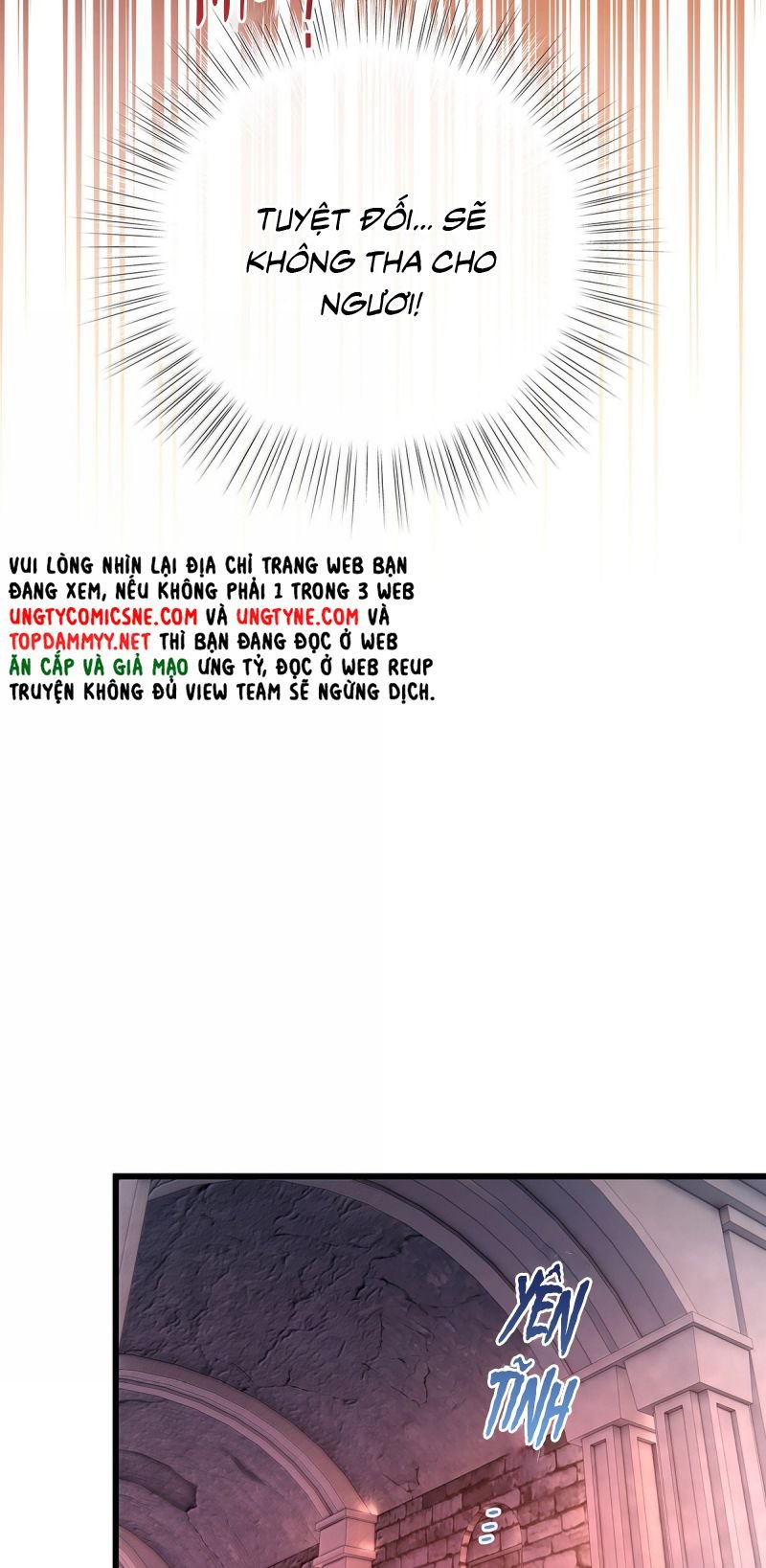 Tôi Trùng Sinh Trở Thành Tiểu Ác Long Của Vương Tử Điện Hạ Chapter 98 - Trang 2