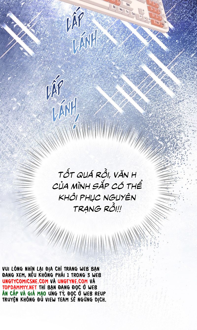 Tôi Trùng Sinh Trở Thành Tiểu Ác Long Của Vương Tử Điện Hạ Chapter 98 - Trang 2