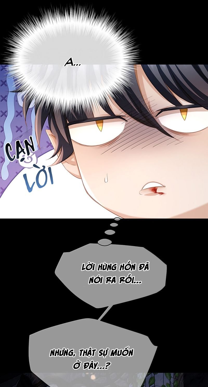 Tôi Trùng Sinh Trở Thành Tiểu Ác Long Của Vương Tử Điện Hạ Chapter 98 - Trang 2