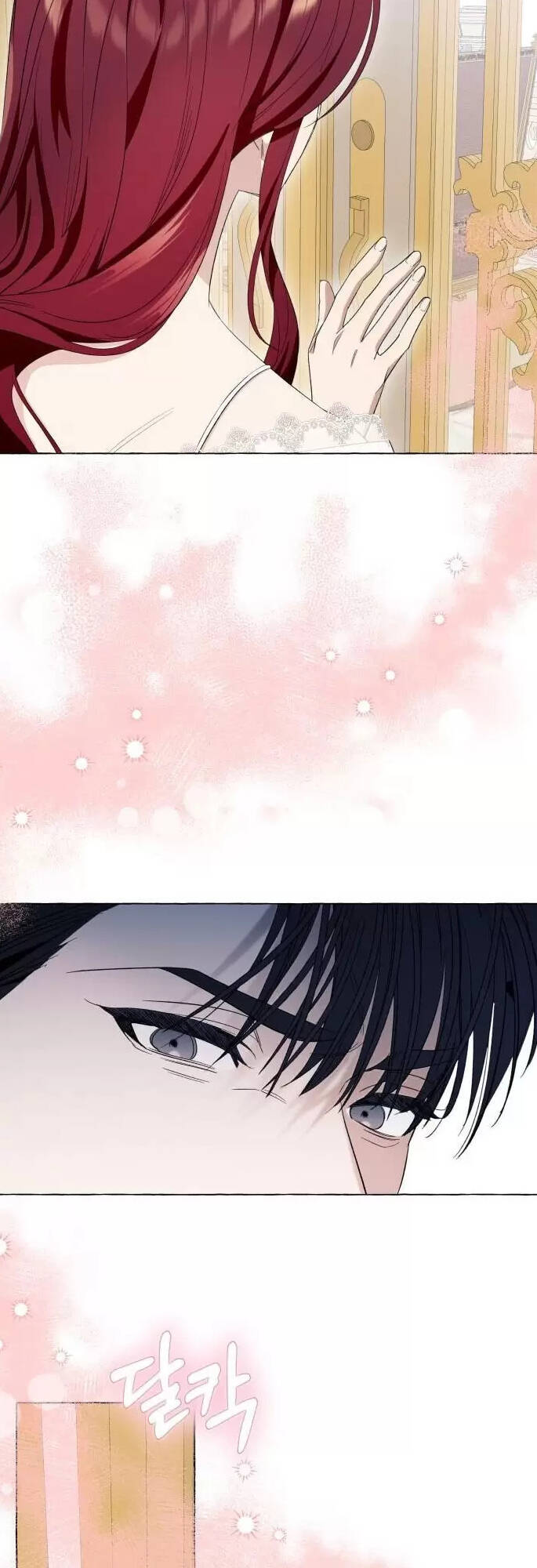 Tôi Tưởng Đó Chỉ Là Tiểu Thuyết Trọng Sinh Bình Thường Chapter 11 - Trang 2