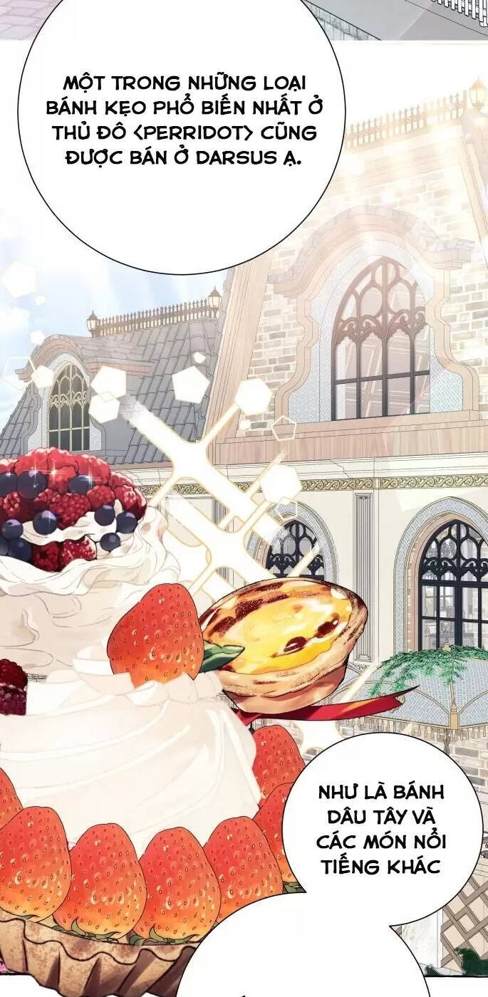 Tôi Tưởng Đó Chỉ Là Tiểu Thuyết Trọng Sinh Bình Thường Chapter 12 - Trang 2