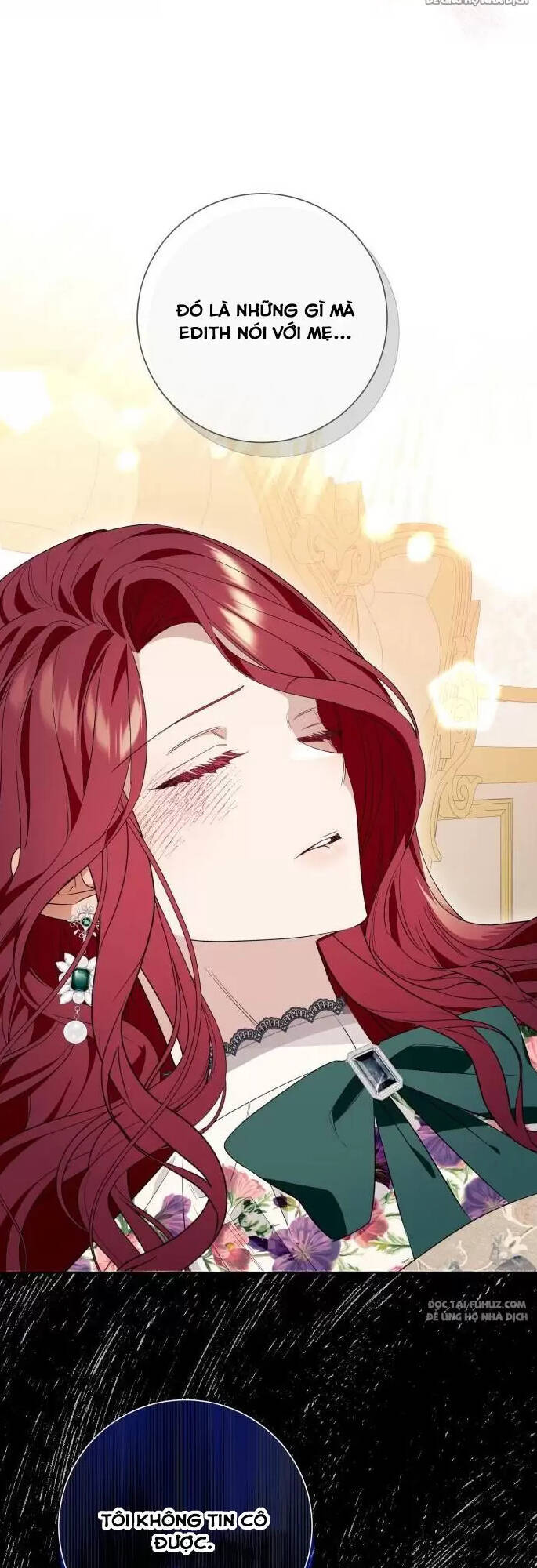 Tôi Tưởng Đó Chỉ Là Tiểu Thuyết Trọng Sinh Bình Thường Chapter 19 - Trang 2