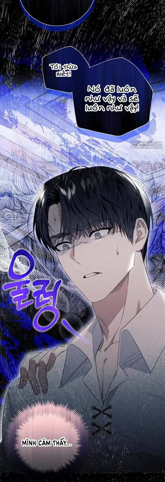 Tôi Tưởng Đó Chỉ Là Tiểu Thuyết Trọng Sinh Bình Thường Chapter 19 - Trang 2