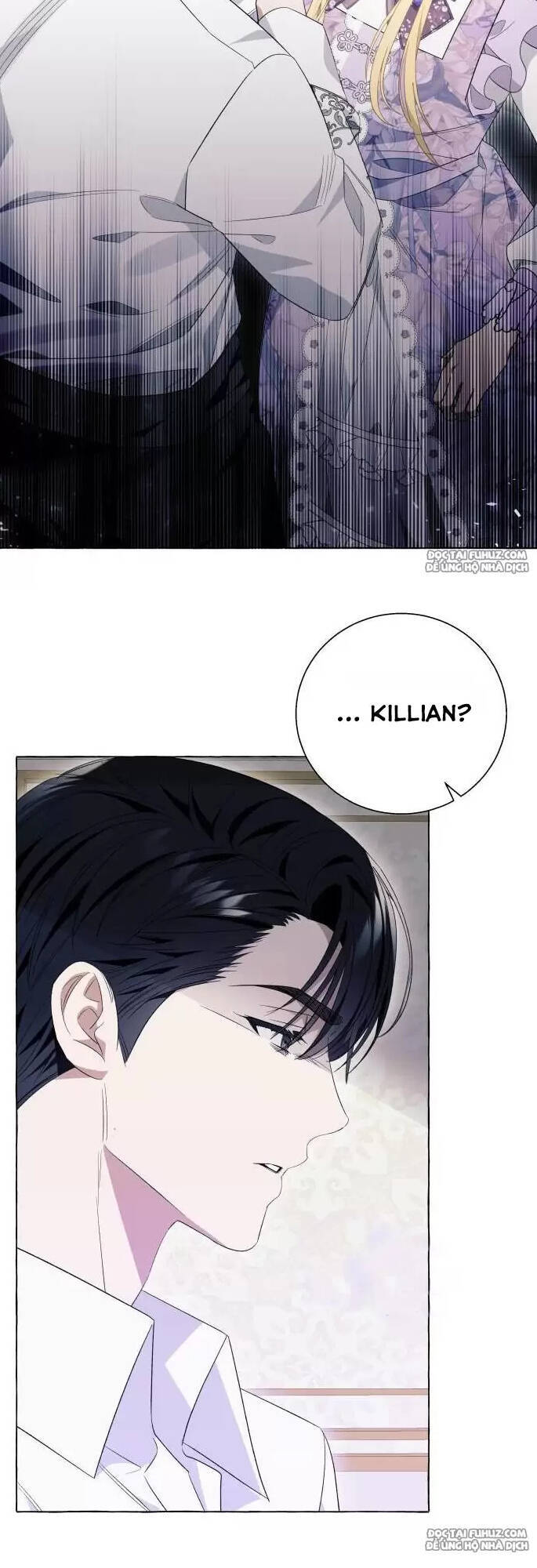 Tôi Tưởng Đó Chỉ Là Tiểu Thuyết Trọng Sinh Bình Thường Chapter 19 - Trang 2