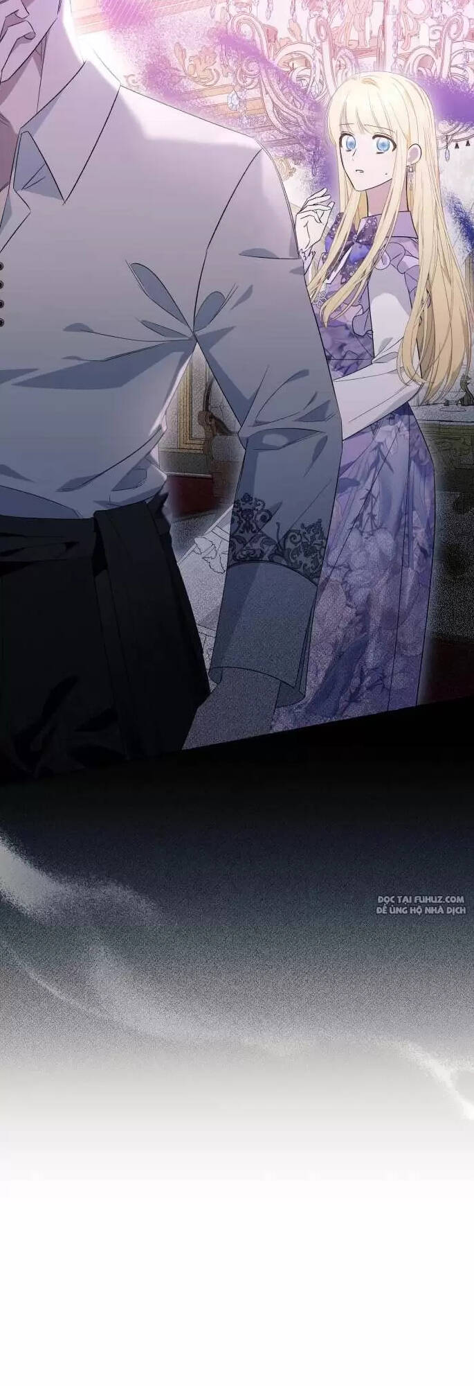 Tôi Tưởng Đó Chỉ Là Tiểu Thuyết Trọng Sinh Bình Thường Chapter 19 - Trang 2