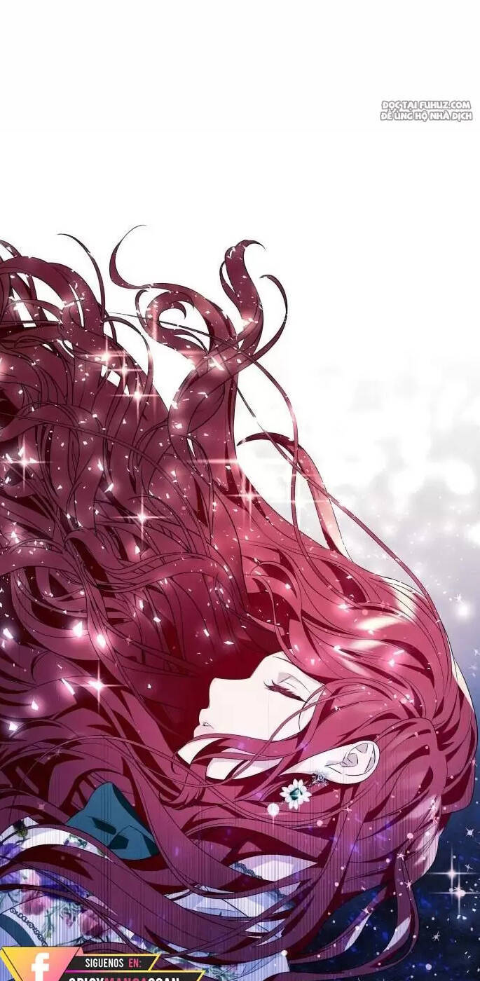 Tôi Tưởng Đó Chỉ Là Tiểu Thuyết Trọng Sinh Bình Thường Chapter 19 - Trang 2