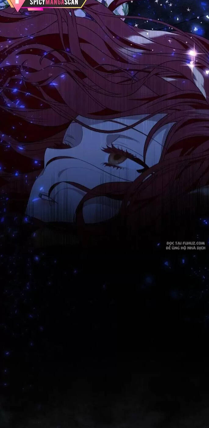 Tôi Tưởng Đó Chỉ Là Tiểu Thuyết Trọng Sinh Bình Thường Chapter 19 - Trang 2