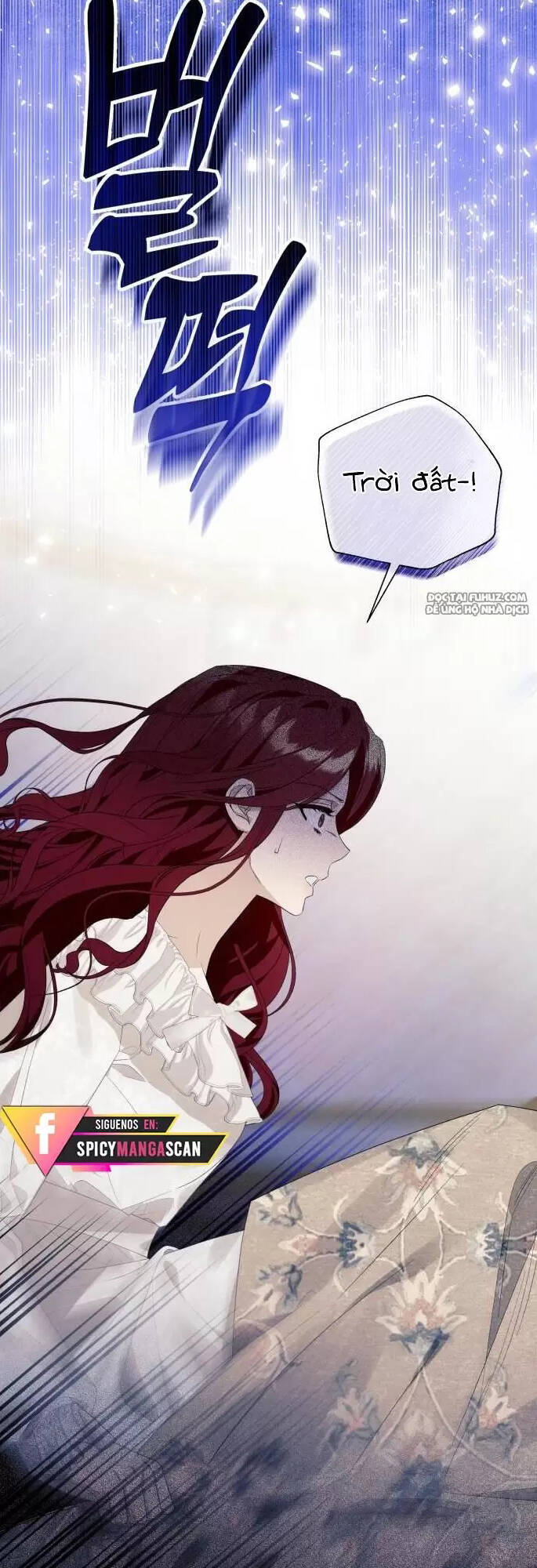 Tôi Tưởng Đó Chỉ Là Tiểu Thuyết Trọng Sinh Bình Thường Chapter 19 - Trang 2