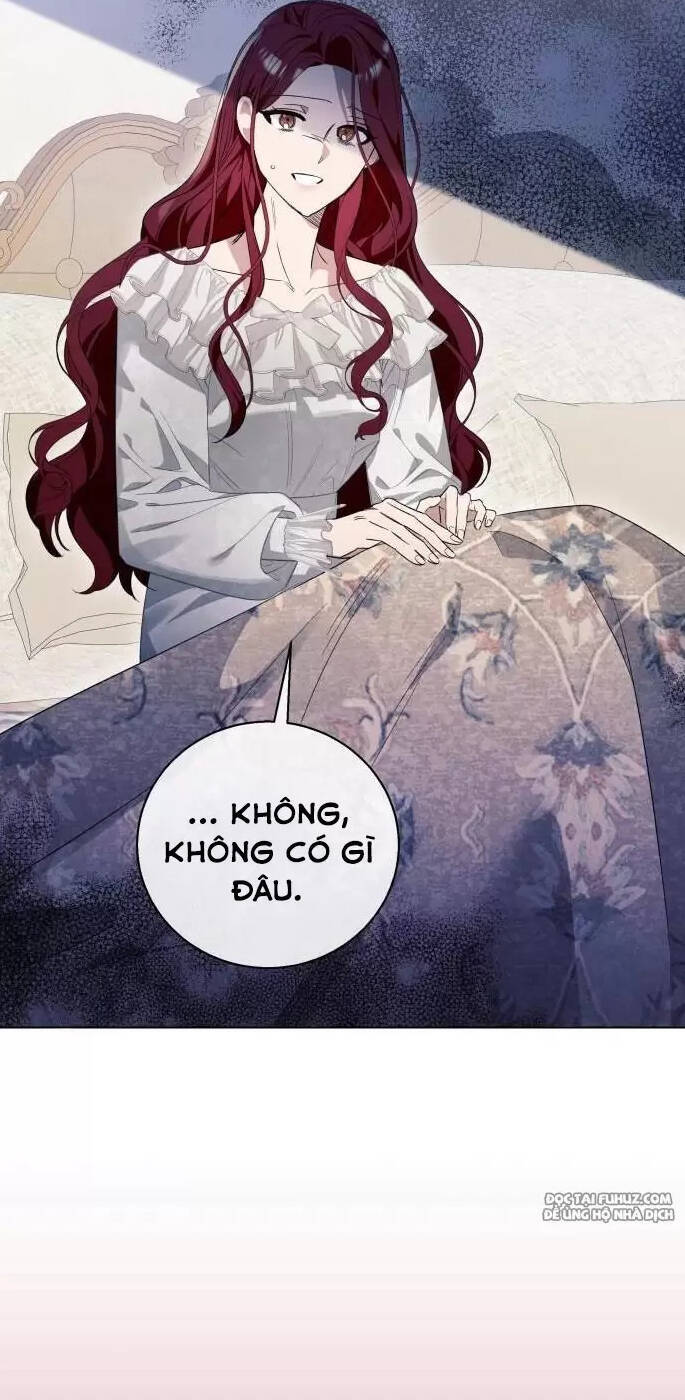 Tôi Tưởng Đó Chỉ Là Tiểu Thuyết Trọng Sinh Bình Thường Chapter 19 - Trang 2