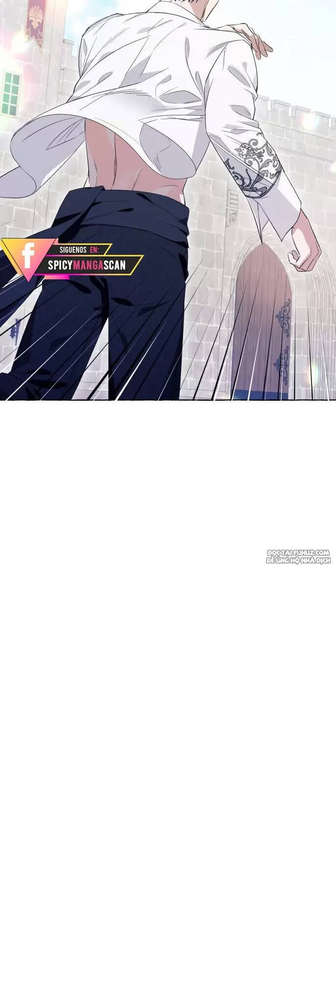 Tôi Tưởng Đó Chỉ Là Tiểu Thuyết Trọng Sinh Bình Thường Chapter 19 - Trang 2