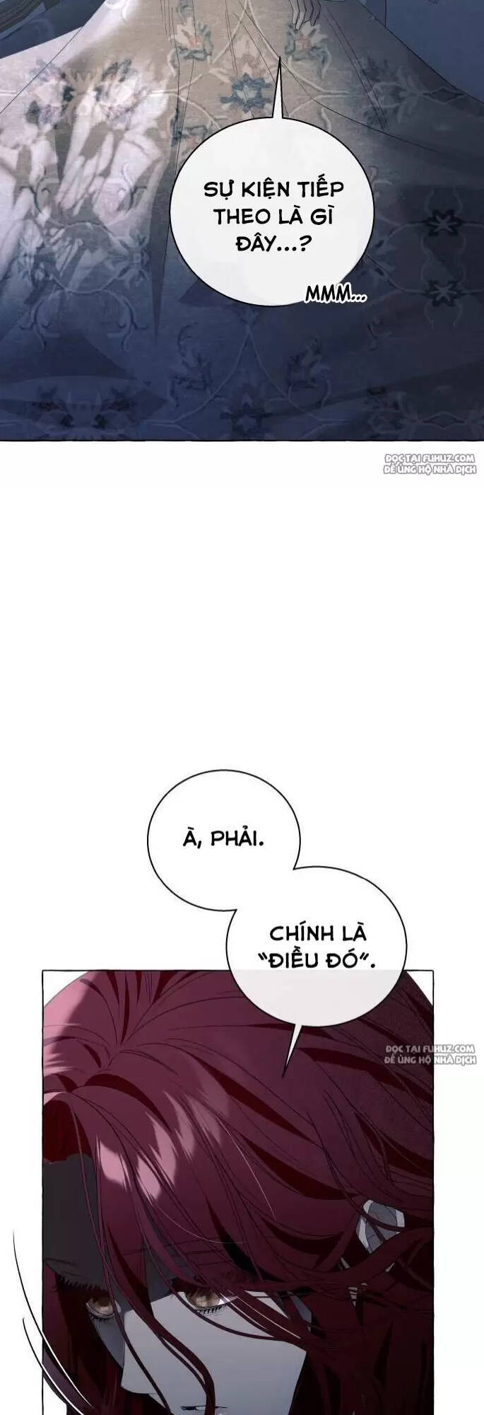 Tôi Tưởng Đó Chỉ Là Tiểu Thuyết Trọng Sinh Bình Thường Chapter 19 - Trang 2