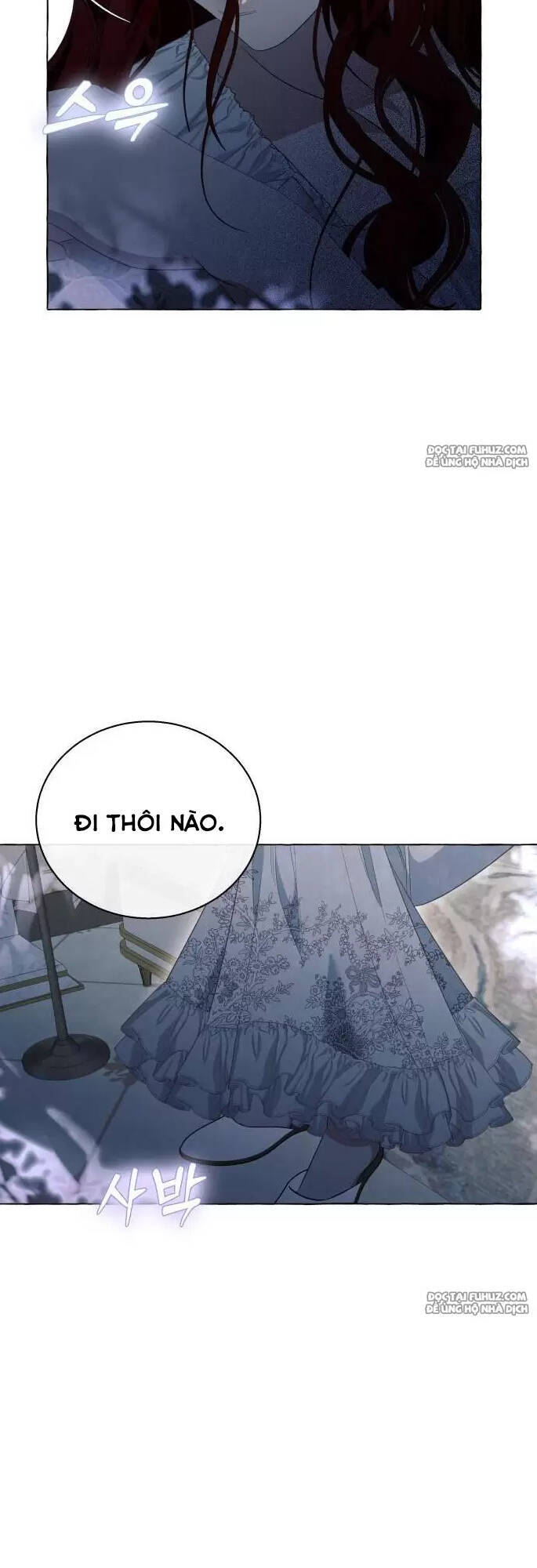 Tôi Tưởng Đó Chỉ Là Tiểu Thuyết Trọng Sinh Bình Thường Chapter 19 - Trang 2