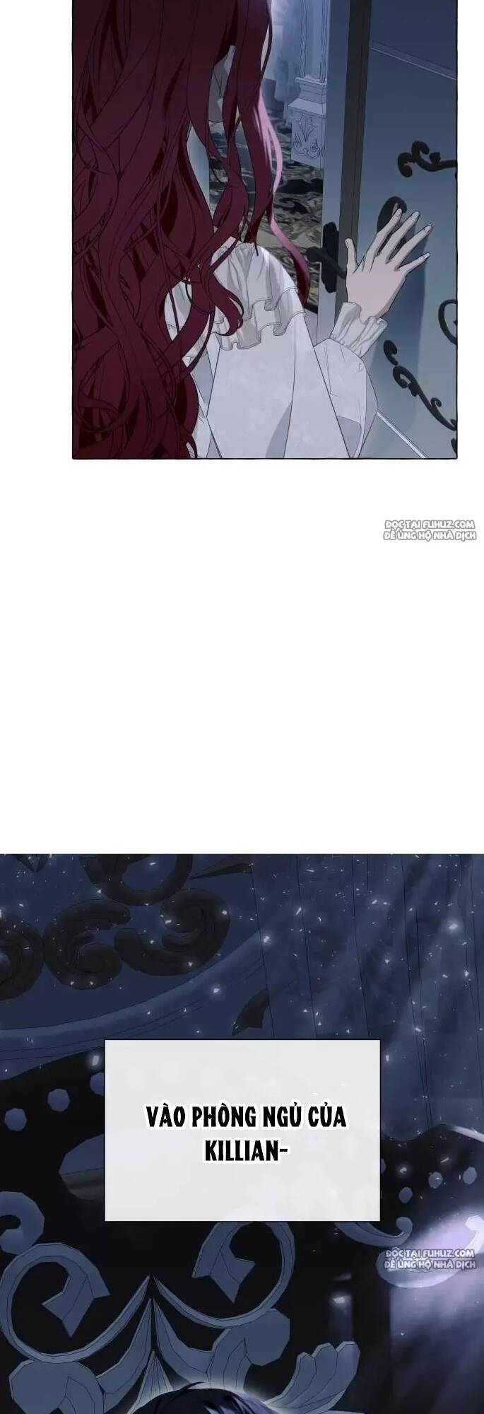 Tôi Tưởng Đó Chỉ Là Tiểu Thuyết Trọng Sinh Bình Thường Chapter 19 - Trang 2