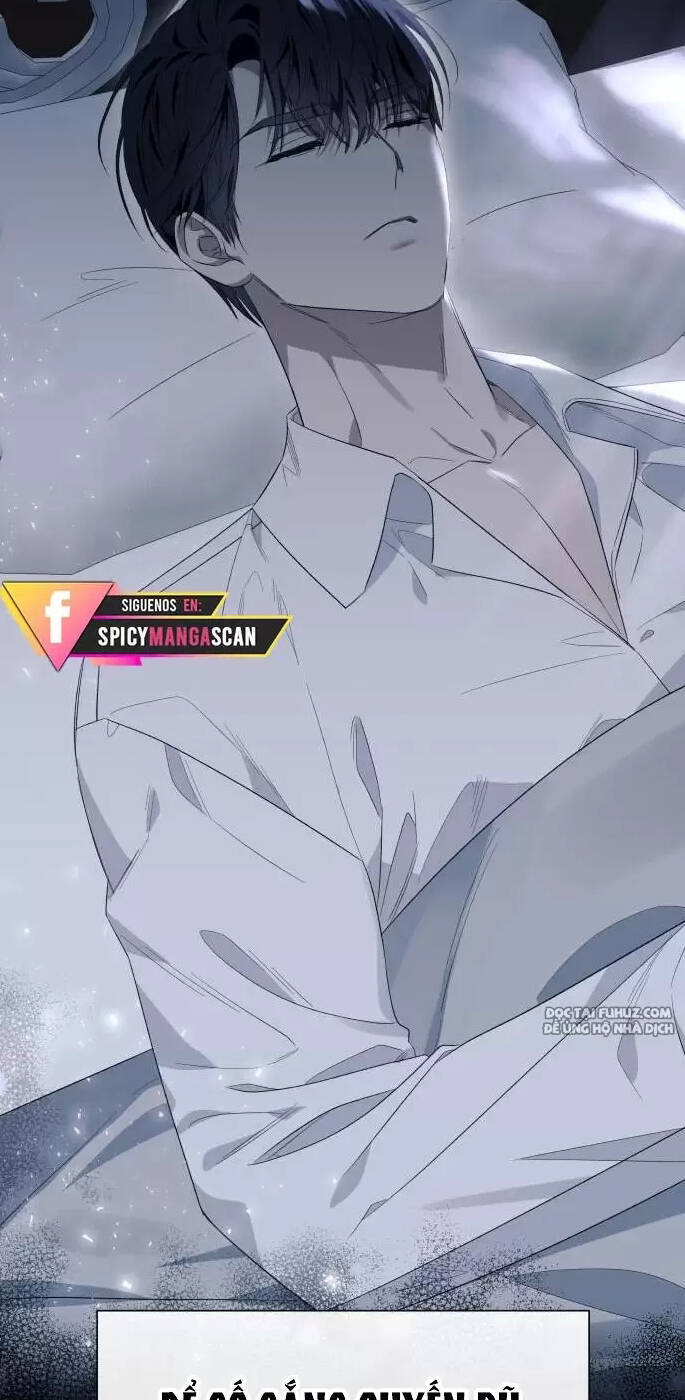 Tôi Tưởng Đó Chỉ Là Tiểu Thuyết Trọng Sinh Bình Thường Chapter 19 - Trang 2