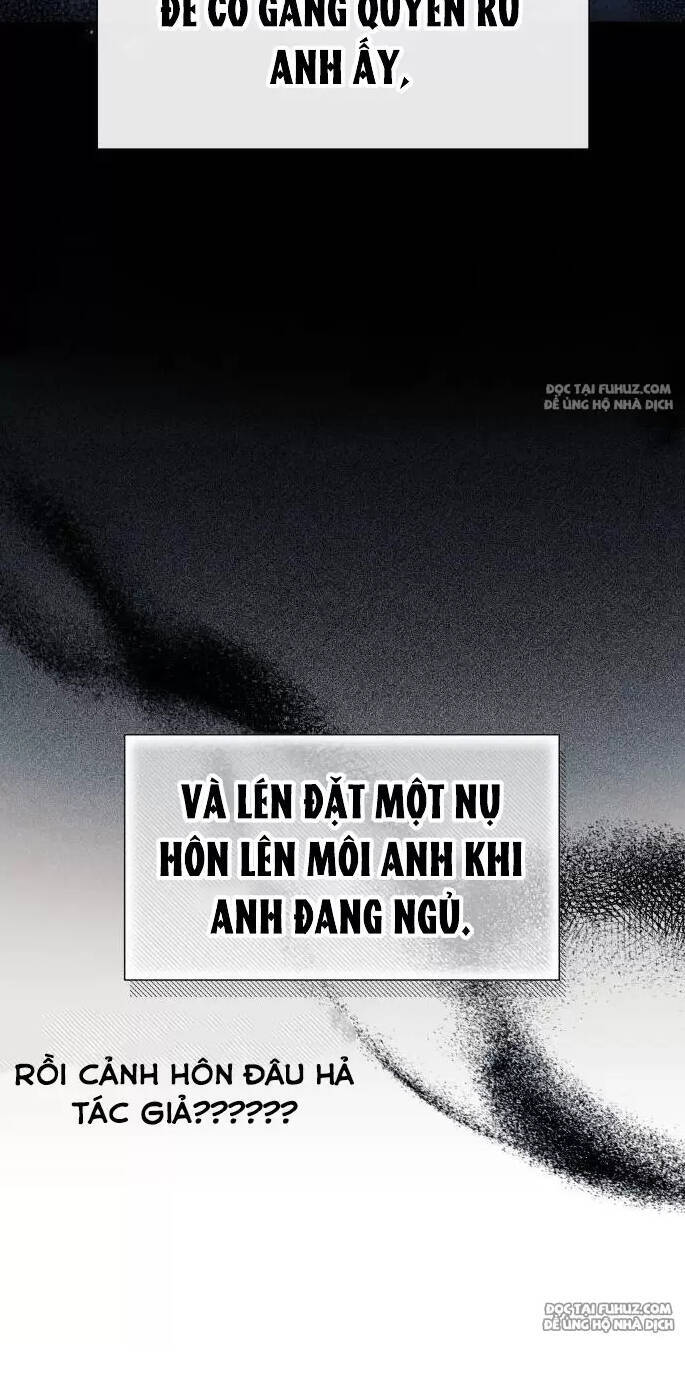 Tôi Tưởng Đó Chỉ Là Tiểu Thuyết Trọng Sinh Bình Thường Chapter 19 - Trang 2