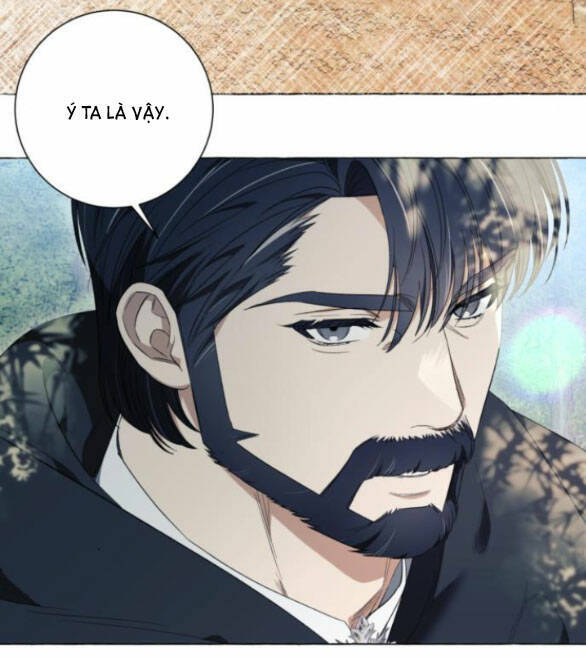 Tôi Tưởng Đó Chỉ Là Tiểu Thuyết Trọng Sinh Bình Thường Chapter 23 - Trang 2