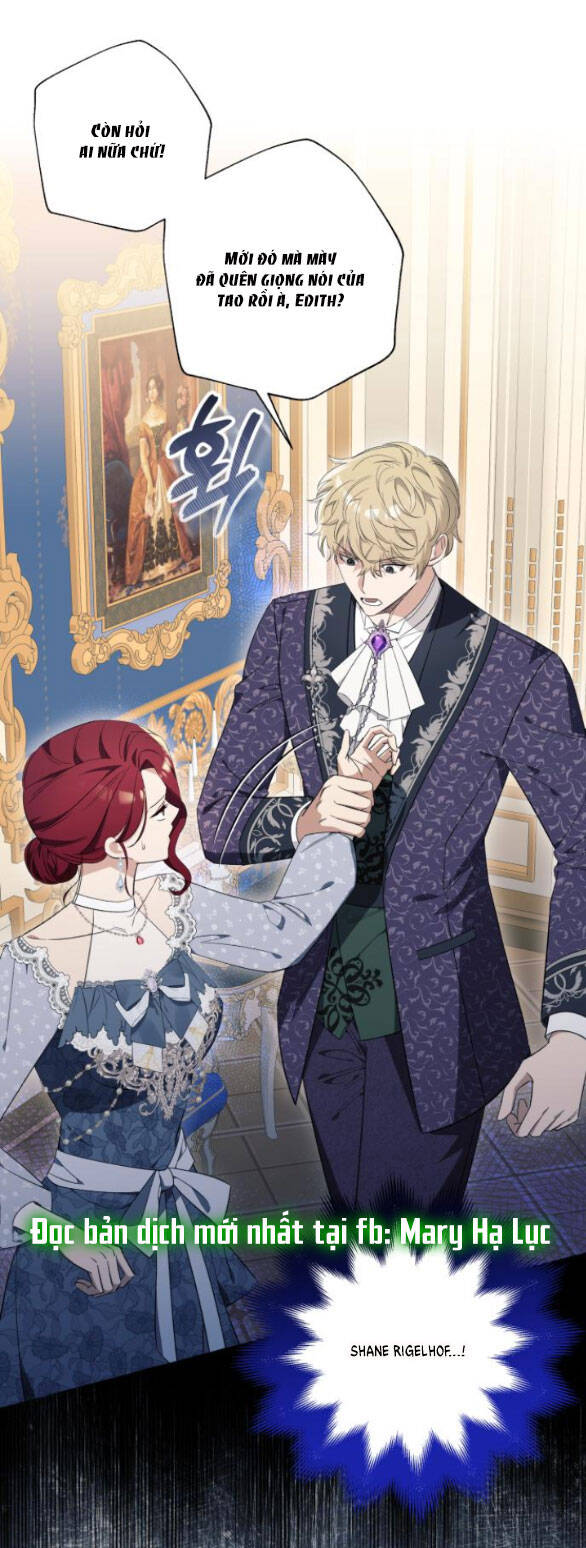 Tôi Tưởng Đó Chỉ Là Tiểu Thuyết Trọng Sinh Bình Thường Chapter 25 - Trang 2