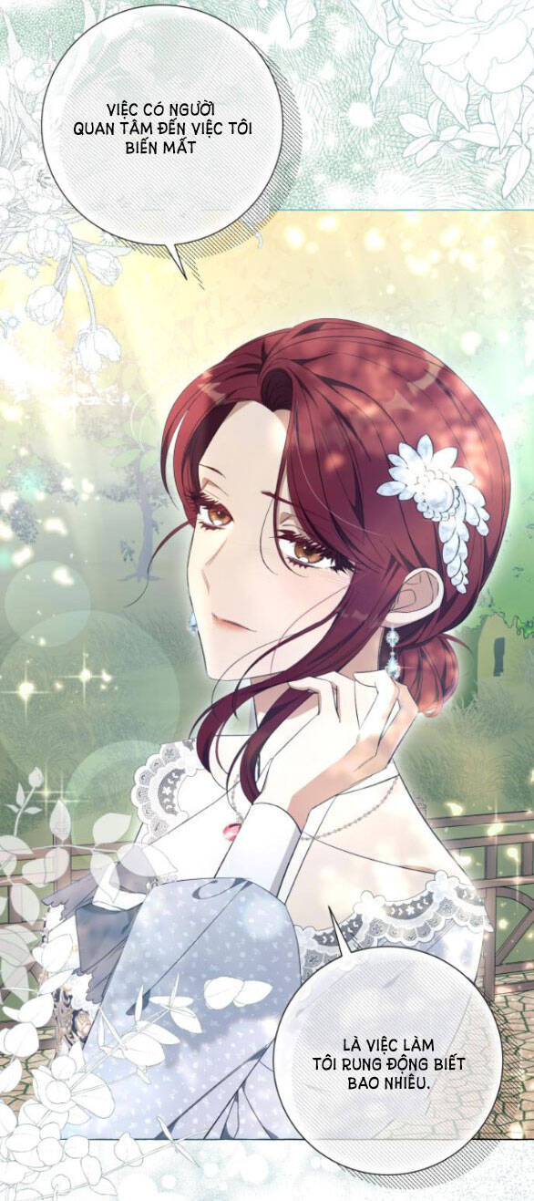 Tôi Tưởng Đó Chỉ Là Tiểu Thuyết Trọng Sinh Bình Thường Chapter 25 - Trang 2