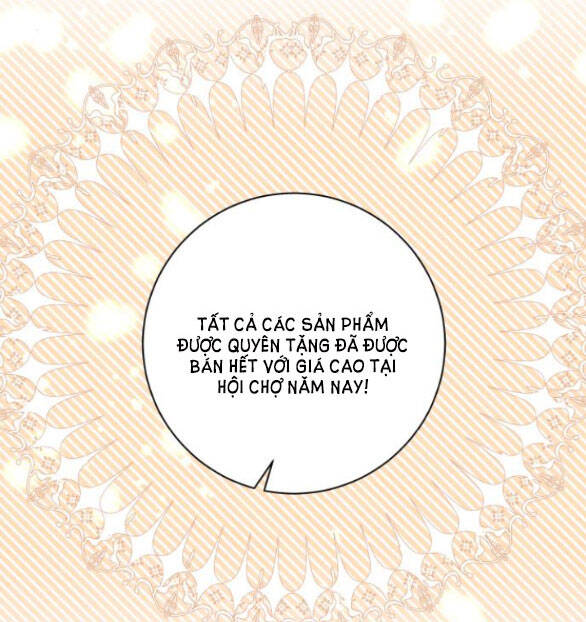 Tôi Tưởng Đó Chỉ Là Tiểu Thuyết Trọng Sinh Bình Thường Chapter 25 - Trang 2