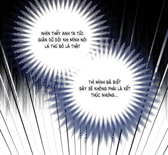 Tôi Tưởng Đó Chỉ Là Tiểu Thuyết Trọng Sinh Bình Thường Chapter 25 - Trang 2