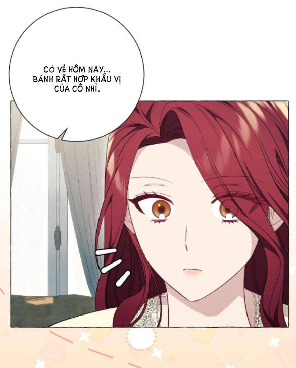 Tôi Tưởng Đó Chỉ Là Tiểu Thuyết Trọng Sinh Bình Thường Chapter 26.1 - Trang 2