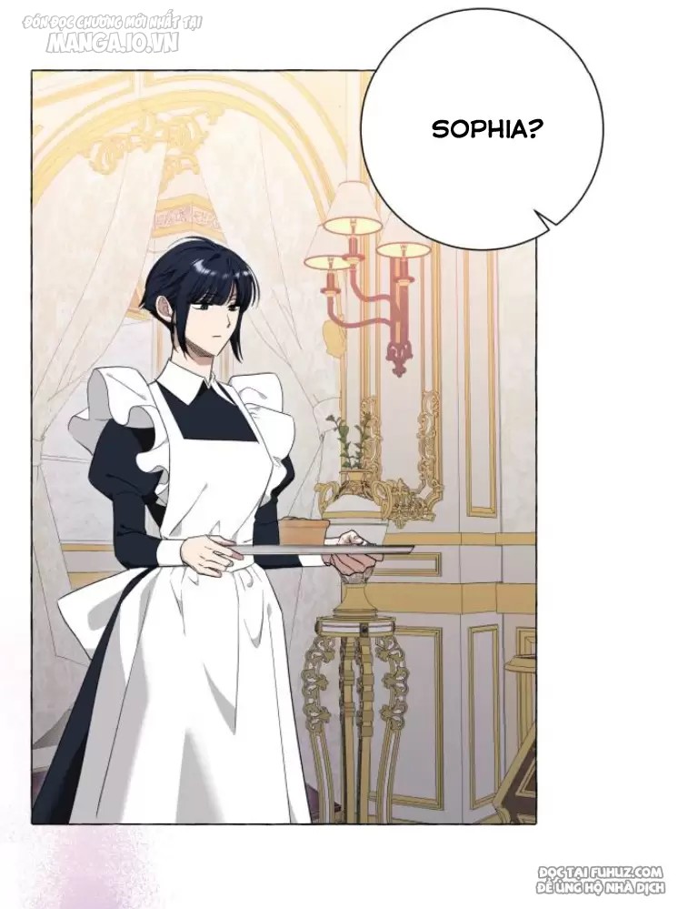 Tôi Tưởng Đó Chỉ Là Tiểu Thuyết Trọng Sinh Bình Thường Chapter 26 - Trang 2