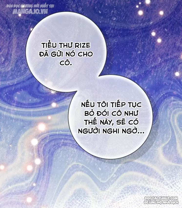 Tôi Tưởng Đó Chỉ Là Tiểu Thuyết Trọng Sinh Bình Thường Chapter 26 - Trang 2