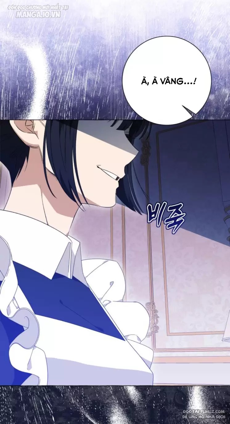 Tôi Tưởng Đó Chỉ Là Tiểu Thuyết Trọng Sinh Bình Thường Chapter 26 - Trang 2