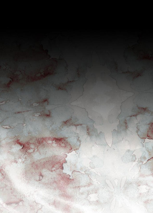 Tôi Tưởng Đó Chỉ Là Tiểu Thuyết Trọng Sinh Bình Thường Chapter 27.1 - Trang 2