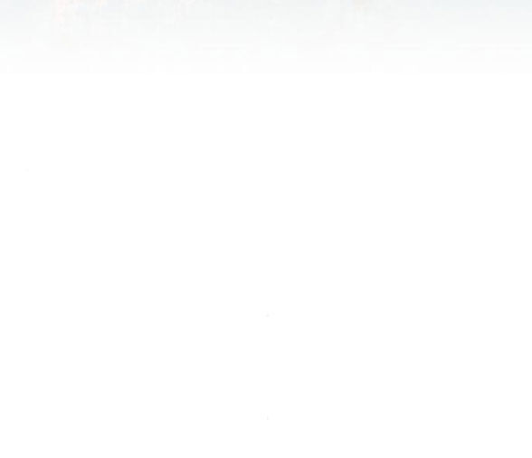 Tôi Tưởng Đó Chỉ Là Tiểu Thuyết Trọng Sinh Bình Thường Chapter 27.1 - Trang 2