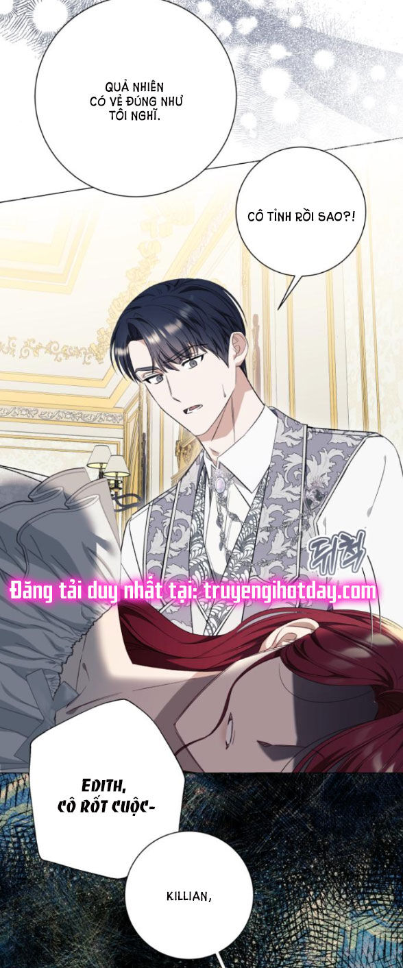 Tôi Tưởng Đó Chỉ Là Tiểu Thuyết Trọng Sinh Bình Thường Chapter 27.2 - Trang 2