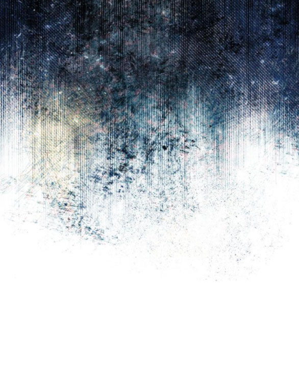 Tôi Tưởng Đó Chỉ Là Tiểu Thuyết Trọng Sinh Bình Thường Chapter 28.2 - Trang 2