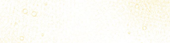 Tôi Tưởng Đó Chỉ Là Tiểu Thuyết Trọng Sinh Bình Thường Chapter 28.2 - Trang 2