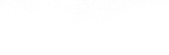 Tôi Tưởng Đó Chỉ Là Tiểu Thuyết Trọng Sinh Bình Thường Chapter 29.2 - Trang 2