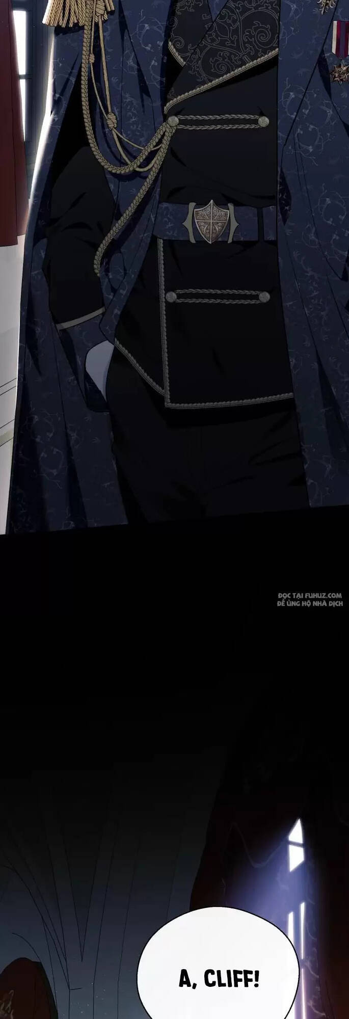 Tôi Tưởng Đó Chỉ Là Tiểu Thuyết Trọng Sinh Bình Thường Chapter 3 - Trang 2