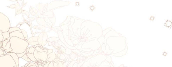 Tôi Tưởng Đó Chỉ Là Tiểu Thuyết Trọng Sinh Bình Thường Chapter 30.1 - Trang 2