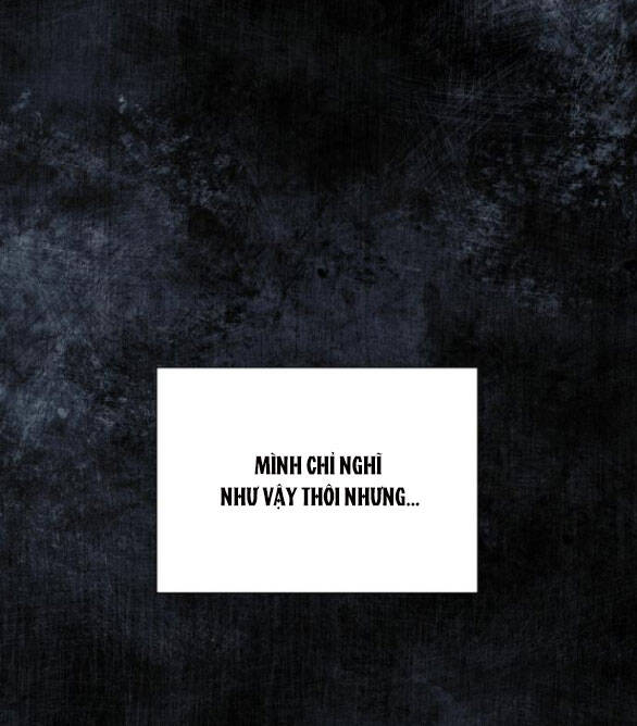 Tôi Tưởng Đó Chỉ Là Tiểu Thuyết Trọng Sinh Bình Thường Chapter 30.2 - Trang 2