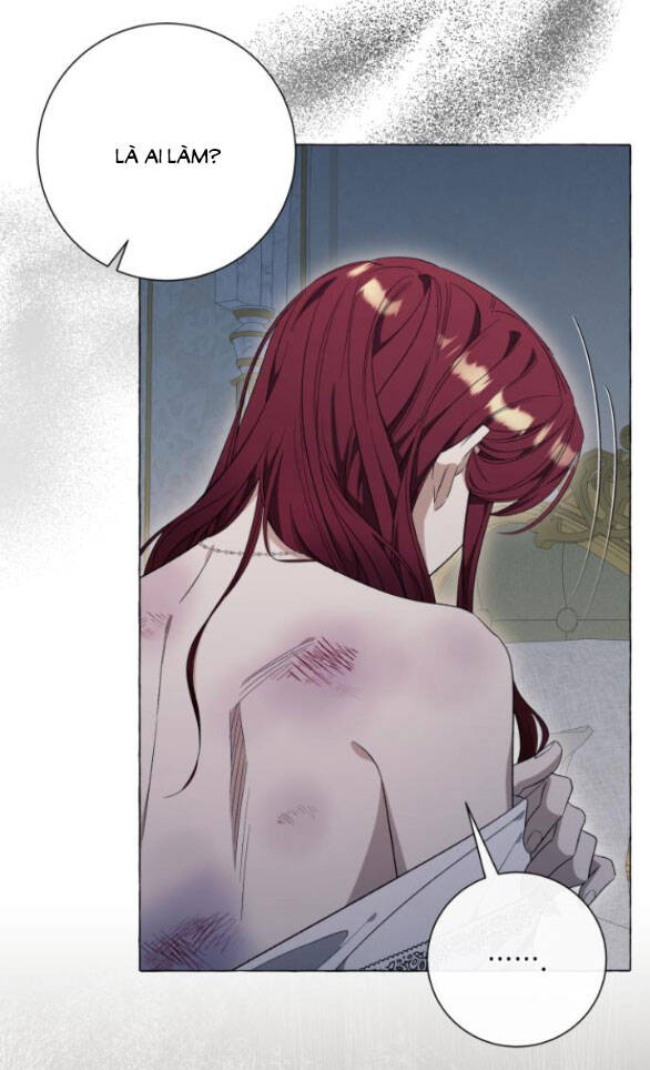 Tôi Tưởng Đó Chỉ Là Tiểu Thuyết Trọng Sinh Bình Thường Chapter 31.2 - Trang 2