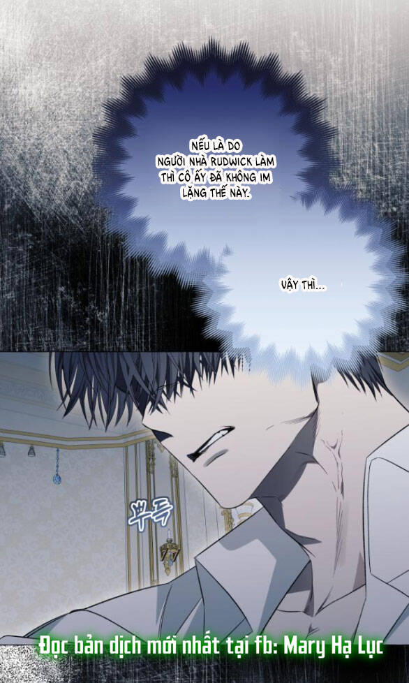 Tôi Tưởng Đó Chỉ Là Tiểu Thuyết Trọng Sinh Bình Thường Chapter 31.2 - Trang 2