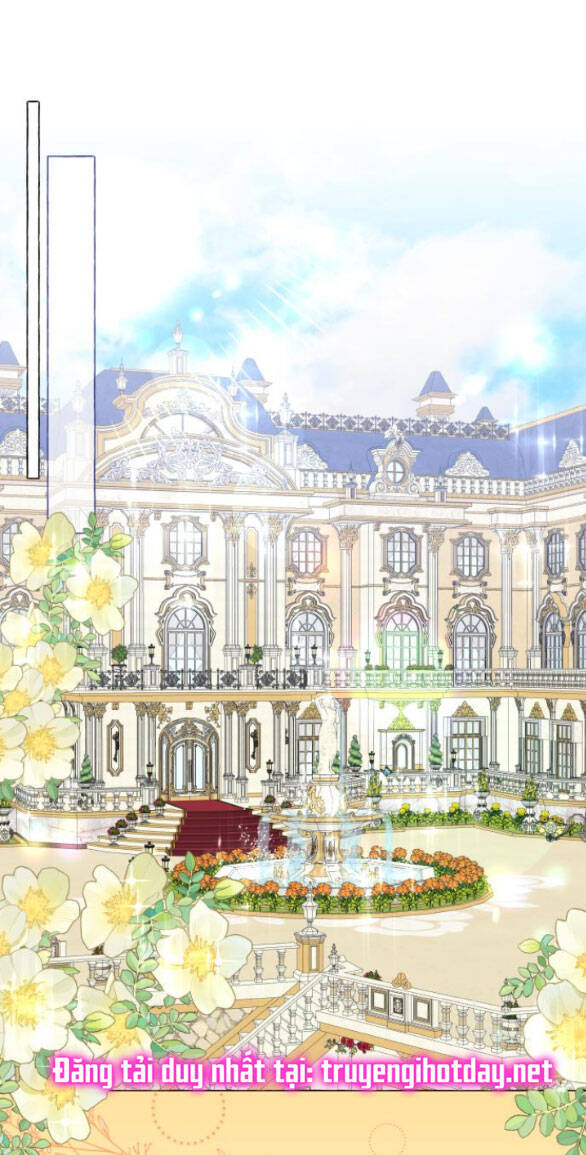 Tôi Tưởng Đó Chỉ Là Tiểu Thuyết Trọng Sinh Bình Thường Chapter 31.2 - Trang 2