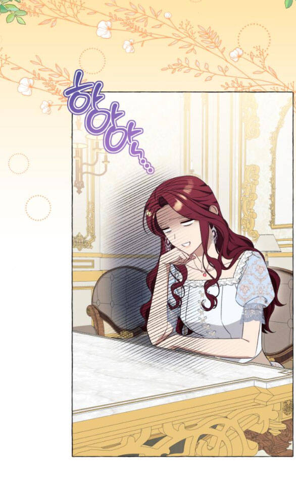 Tôi Tưởng Đó Chỉ Là Tiểu Thuyết Trọng Sinh Bình Thường Chapter 31.2 - Trang 2