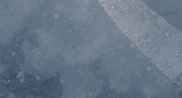 Tôi Tưởng Đó Chỉ Là Tiểu Thuyết Trọng Sinh Bình Thường Chapter 31.2 - Trang 2