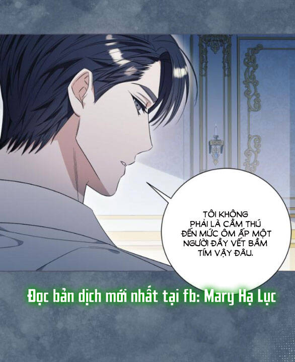 Tôi Tưởng Đó Chỉ Là Tiểu Thuyết Trọng Sinh Bình Thường Chapter 31.2 - Trang 2
