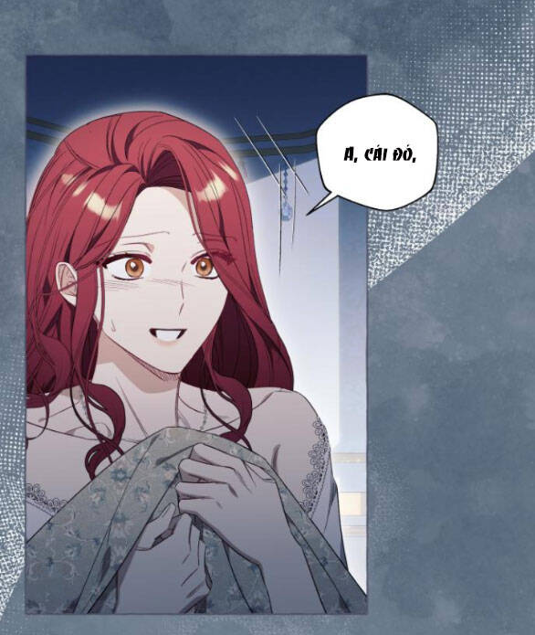 Tôi Tưởng Đó Chỉ Là Tiểu Thuyết Trọng Sinh Bình Thường Chapter 31.2 - Trang 2