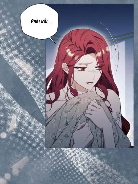 Tôi Tưởng Đó Chỉ Là Tiểu Thuyết Trọng Sinh Bình Thường Chapter 31.2 - Trang 2