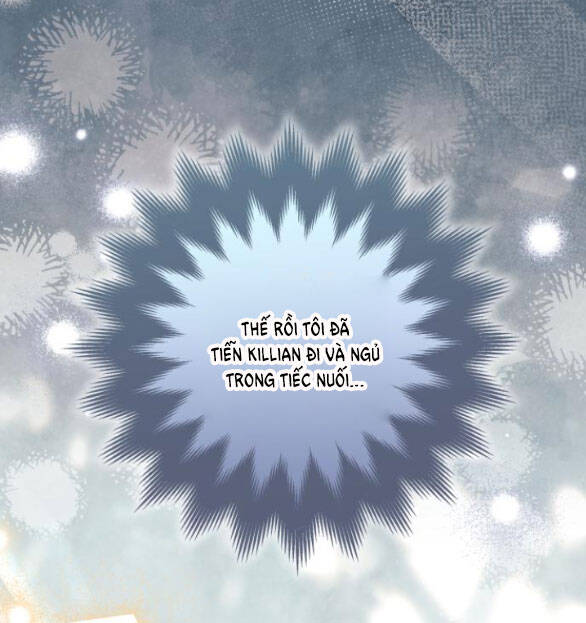 Tôi Tưởng Đó Chỉ Là Tiểu Thuyết Trọng Sinh Bình Thường Chapter 31.2 - Trang 2