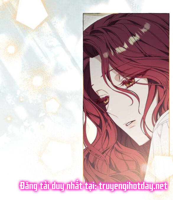 Tôi Tưởng Đó Chỉ Là Tiểu Thuyết Trọng Sinh Bình Thường Chapter 31.2 - Trang 2