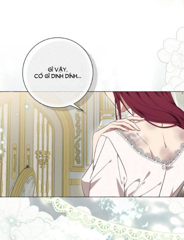 Tôi Tưởng Đó Chỉ Là Tiểu Thuyết Trọng Sinh Bình Thường Chapter 31.2 - Trang 2