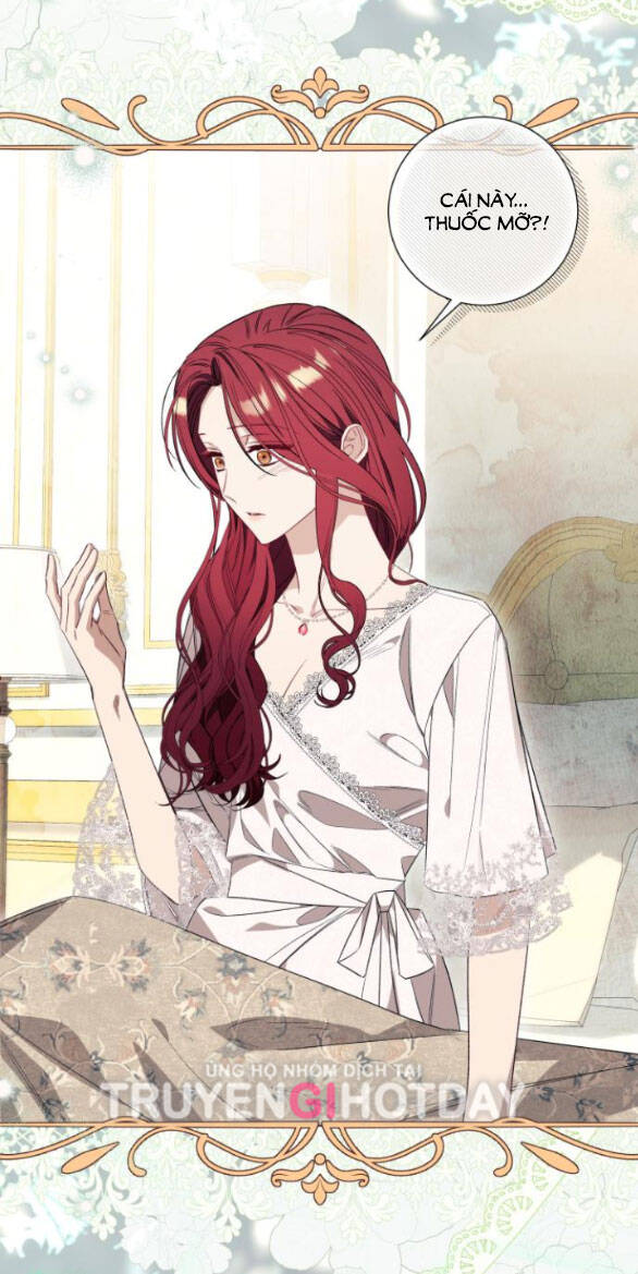 Tôi Tưởng Đó Chỉ Là Tiểu Thuyết Trọng Sinh Bình Thường Chapter 31.2 - Trang 2